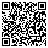 QR Code for Rehobeth Residence in Portsmouth, VA 23701