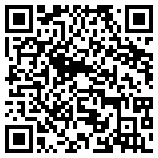 QR Code for Residential Applications in Rixeyville, VA 22737