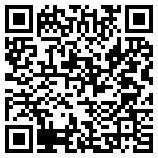 QR Code for Goose Creek Retail in Ashburn, VA 20147