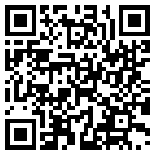 QR Code for Revenue Inbound in Leesburg, VA 20175