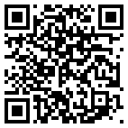 QR Code for Rite Aid in Fairfax, VA 22032