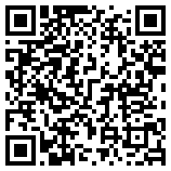 QR Code for Roanoke County in Salem, VA 24153