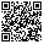 QR Code for Rose Albert in Culpeper, VA 22701