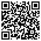 QR Code for Rose Nails in Broadway, VA 22815