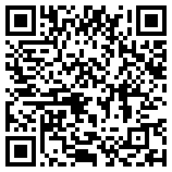 QR Code for Rosslyn Heights Hosp Ste in Arlington, VA 22209