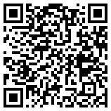 QR Code for Ruby Tuesday Restaurant in Charlottesville, VA 22903