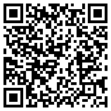 QR Code for Ruth's Chris Steak House - Fairfax in Fairfax, VA 22030