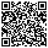 QR Code for Seed Institute in Richmond, VA 23230