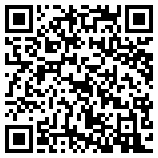 QR Code for Chez Hareg Cafe in Alexandria, VA 22304