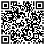 QR Code for Schmied Michael Rev in Petersburg, VA 23803