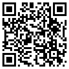 QR Code for Schools in Clarksville, VA 23927
