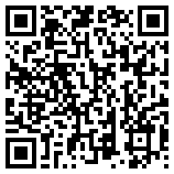 QR Code for Sears in Lynchburg, VA 24501