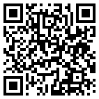 QR Code for Shaffner Claire in Richmond, VA 23226