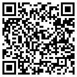 QR Code for Sharp Shopper in Harrisonburg, VA 22801
