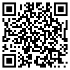 QR Code for Shaw's Carpets in Dale City, VA 22193