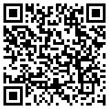 QR Code for Sheetz in Mount Jackson, VA 22842