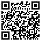 QR Code for Sheetz in Ashland, VA 23005