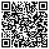 QR Code for Shell in Leesburg, VA 20175