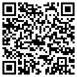 QR Code for Shell in Roanoke, VA 24014