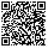 QR Code for Sierra Pools in Manassas, VA 20109