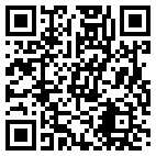 QR Code for Skynet Access in Leesburg, VA 20176