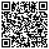 QR Code for Sleep Inn in Dublin, VA 24084