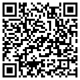 QR Code for Smith Mountain Trading Post Store in Huddleston, VA 24104