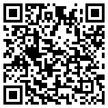 QR Code for SMS Data Products Group in Sterling, VA 20166