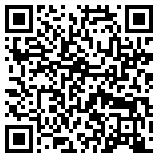 QR Code for Snipes Properties in Richmond, VA 23226
