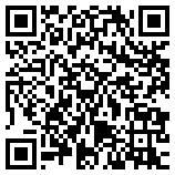 QR Code for Social Security Administration in Manassas, VA 20110