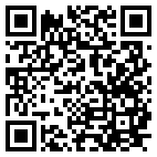 QR Code for Softward Guild in Haymarket, VA 20169
