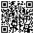 QR Code for Solve-It in Nokesville, VA 20181