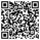 QR Code for Springfield Lorton Endodontics in Springfield, VA 22150