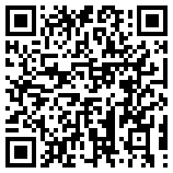 QR Code for Stadler Nurseries in Bristow, VA 20136