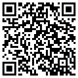 QR Code for Starbucks in Harrisonburg, VA 22801