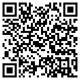 QR Code for Starbucks in Herndon, VA 20171