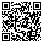 QR Code for Steve Wronka in Haymarket, VA 20169