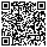QR Code for Southern Title in Fincastle, VA 24090