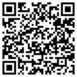 QR Code for Stir Crazy Cafe RVA in Richmond, VA 23227