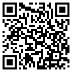 QR Code for Suntrust Bank in Sterling, VA 20165
