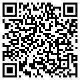 QR Code for Super Pets in Springfield, VA 22151
