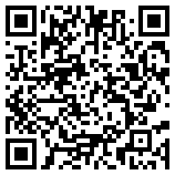 QR Code for Moushegian Suzanne Esquire in Salem, VA 24153