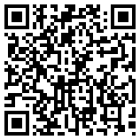 QR Code for T & E Properties in Lynchburg, VA 24503