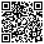 QR Code for Taco Lagos in Chantilly, VA 20151