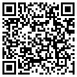 QR Code for Tara D Hatcher Law Firm in Midlothian, VA 23114