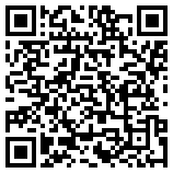 QR Code for Taylor Designs in Richmond, VA 23227