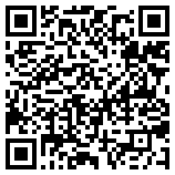 QR Code for Te Connectivity in Ashburn, VA 20147