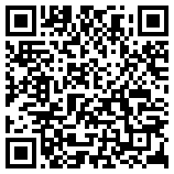 QR Code for Team Up Richmond in North Chesterfield, VA 23235