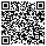 QR Code for Teavana Teas in Sterling, VA 20166