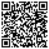 QR Code for Tech Mahindra in Culpeper, VA 22701